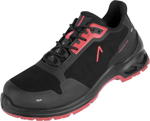 Scarpe lavoro ace - da,