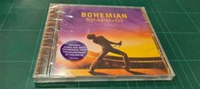 QUEEN - BOHEMIAN RHAPSODY