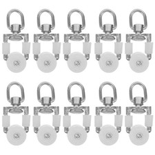 20 Pezzi Accessori Rullo