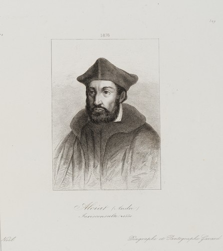 Noel ritratto - noel,