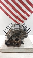 Blocco motore, blanker