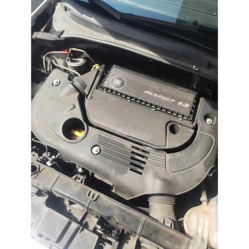 Motore compl fiat - ⭐,