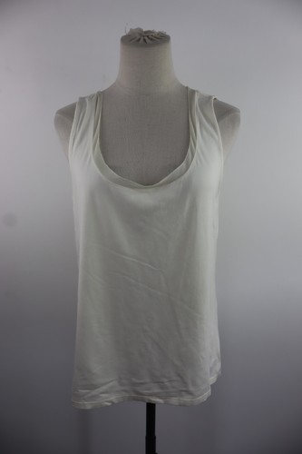 Ralph lauren maglia - lauren, smanicata