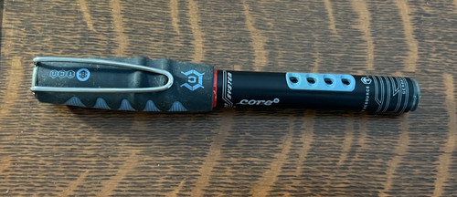 Penna stilografica rotring - stilografica,