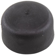 Tappo tergicristallo originale Ford 1324768