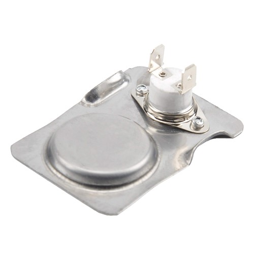 Ventilatore soffiatore stufa - ventilatore,