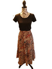 VESTITO LIU.JO TG 38