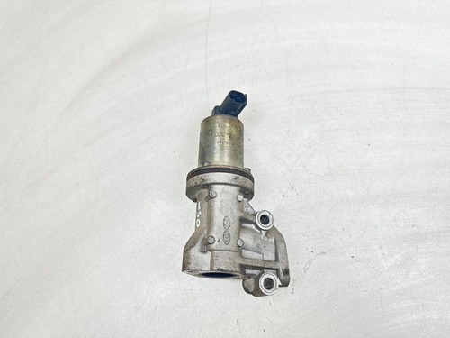 Valvola egr diesel mitsubishi - valvola,