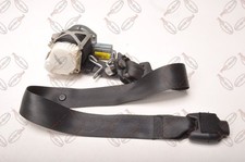 ALFA ROMEO GIULIETTA Cintura