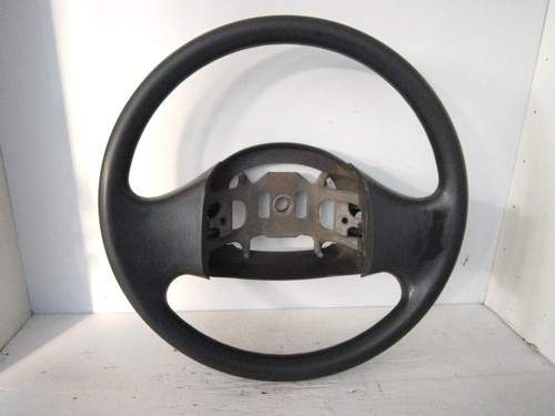 Volante sterzo per ford - sterzo,