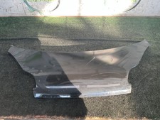 COFANO ANTERIORE PER SMART Fortwo Coupé (W451) (07>15)