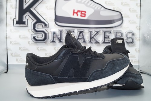 New balance 237 sneakers - new, eu