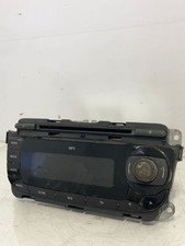 Seat Ibiza IV (6J,6P) 2010