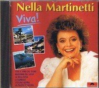 VIVA! [Audio CD] von not