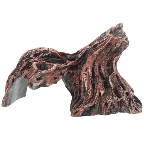 Accessori rettili - ,