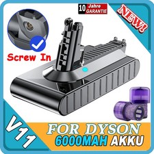Per dyson v11 sv14 batteria - dyson,