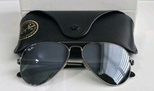 Occhiali da sole Ray-Ban