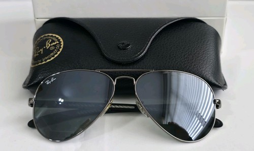 Occhiali sole ray - sole, ray-ban