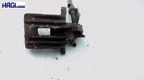 Pinza freno destra touran - destra, vw