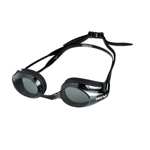 Arena tracks occhialini nuoto - arena,