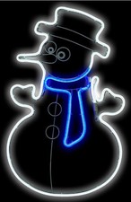 ILLUMINAZIONE NATALIZIA LOTTI