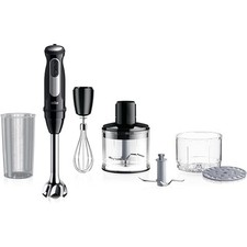 Braun MQ 55254 M Minipimer MultiQuick 5 Pro 1.000 W