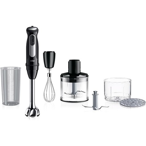 Braun 55254 minipimer - mq,