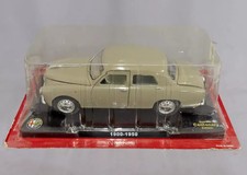 Mini Auto Articolo Singolo