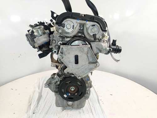 B14xer motore completo - b14xer, /