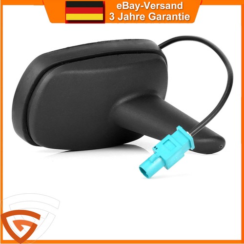 Antenna auto shark - per, golf