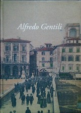 ALFREDO GENTILI AGHINI MARA -
