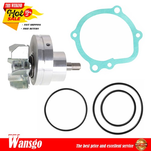 Water pump for - pump, honda