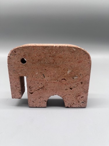 Scultura elefante - scultura,