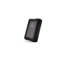 SanDisk Professional 6TB G