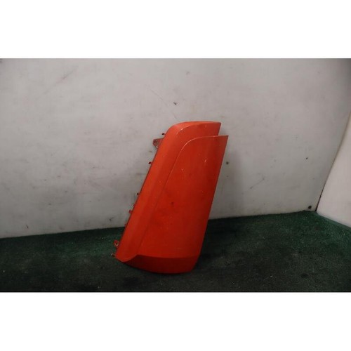 Angolare ant cabina - angolare,
