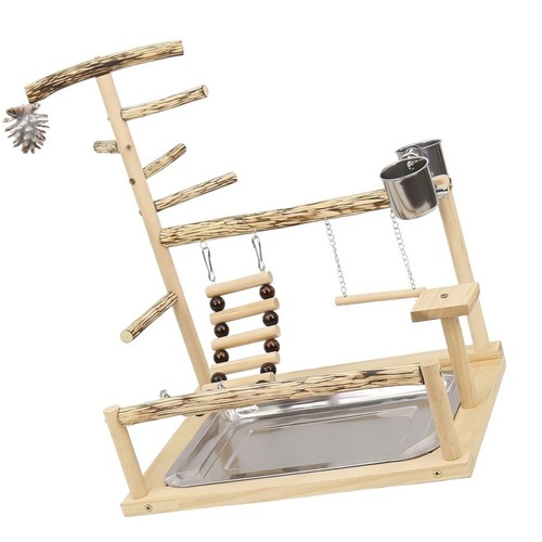 Uccellino sedile supporto - uccellino,