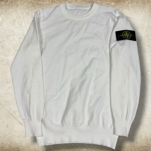 Maglione stone island - maglione,