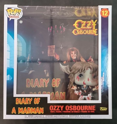 Funko pop rocks - rocks,