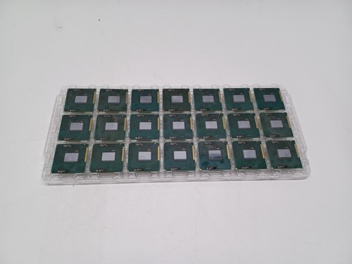 Lotto cpu intel core - cpu,