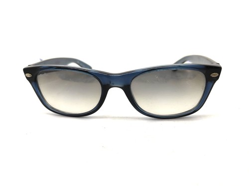 Ray ban 2132 - 2132, wayfarer