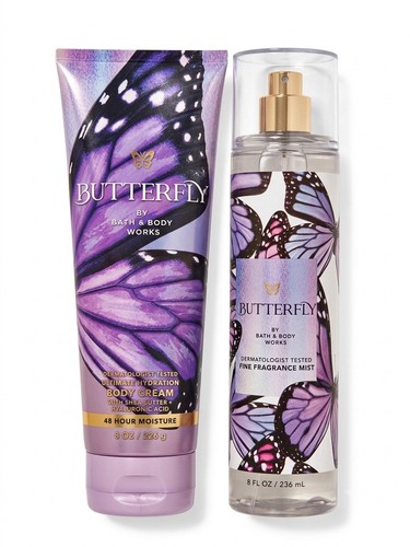 Set regalo bath - bath, body