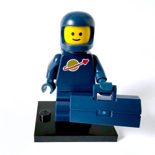 Lego classic space - lego,