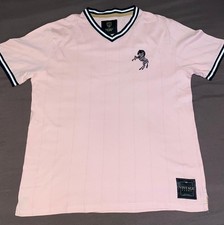 maglia Juventus 1897 Rosa