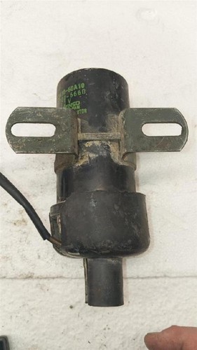 33410 60a10 bobina - bobina, accensione