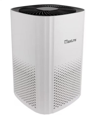 Max lite purificatore - max,