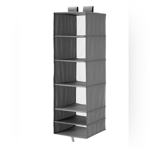 Ikea organizer armadio 6 - armadio,,