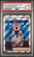 Pokemon Swsh Black Star Promo