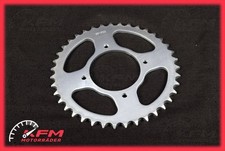 Suzuki RG 250 ruota dentata