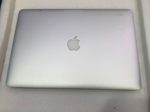 écran original apple macbook - Écran,