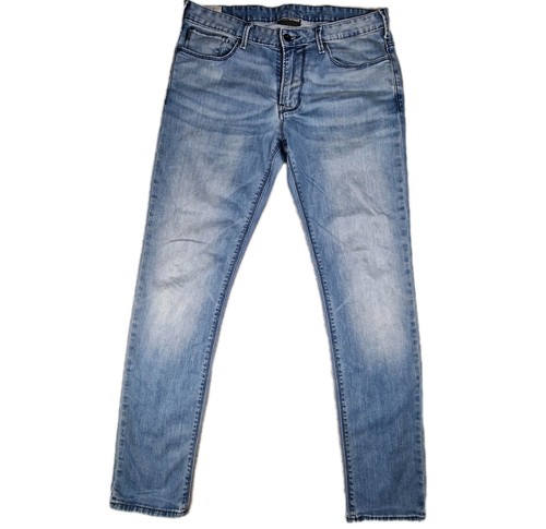 Jeans emporio armani j06 slim - armani,